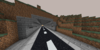 upload_2021-2-11_17-27-49.png