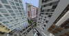 upload_2021-2-11_17-28-25.png