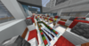 upload_2021-2-11_17-28-54.png