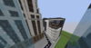 upload_2021-2-11_17-29-25.png