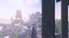 2021-02-12_13.27.00.png