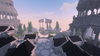 2021-02-12_13.27.26.png