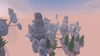 2021-02-12_13.27.39.png