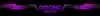 ezgif.com-gif-maker (17).gif