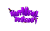 mc forums logo.png