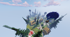 2021-02-12_06.53.55.png