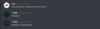 x24ymj7r.png