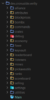 Screenshot_41.png