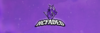 upload_2021-2-13_1-25-23.png