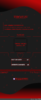 upload_2021-2-13_19-41-31.png