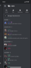 BAC50E5A-F1E5-491F-A782-1AFDCBC5D104.png