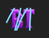 upload_2021-2-14_0-20-54.png