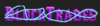 upload_2021-2-14_0-21-33.png