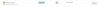 upload_2021-2-14_0-27-16.png