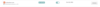 upload_2021-2-14_0-27-27.png