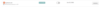 upload_2021-2-14_0-27-44.png
