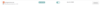 upload_2021-2-14_0-27-56.png