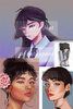 lqart3.jpg