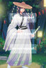 lqart1.jpg
