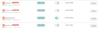 upload_2021-2-14_7-0-19.png