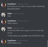 D5820C51-3867-4289-8B7C-757DF9D2BFCD.jpeg
