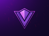 041174b40b97c5c4fffb5aa014741cb4.png