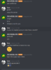 Discord_Cf3g6bdxfl.png