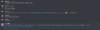jrLB87L.png
