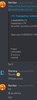 Screenshot from 2021-02-15 12-14-08.png
