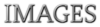 images.png