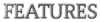 features.png
