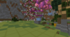 envjoy2.png