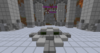 envoy1.png