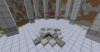 envoy3.png