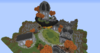 spawn.png