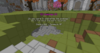 zombies.png