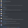 unknown2.png