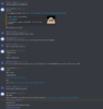 unknown.png