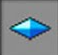 upload_2021-2-15_15-53-25.png