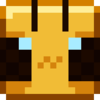a867cc38f4138e1d40672e33de64b2aa0ee1b754.png