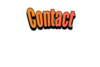 Contact.png