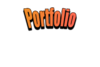 Portfolio.png
