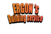 Ergons building service.png