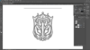 48573f18119099a53237944bc7a1e37de9469a04.png