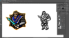 Screenshot (93).png