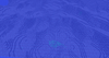 2021-02-16_17.16.22.png