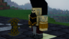2021-01-23_18.55.25.png