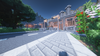Factories.png