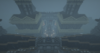 2021-02-16_19.02.53.png