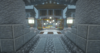2021-02-16_19.02.15.png